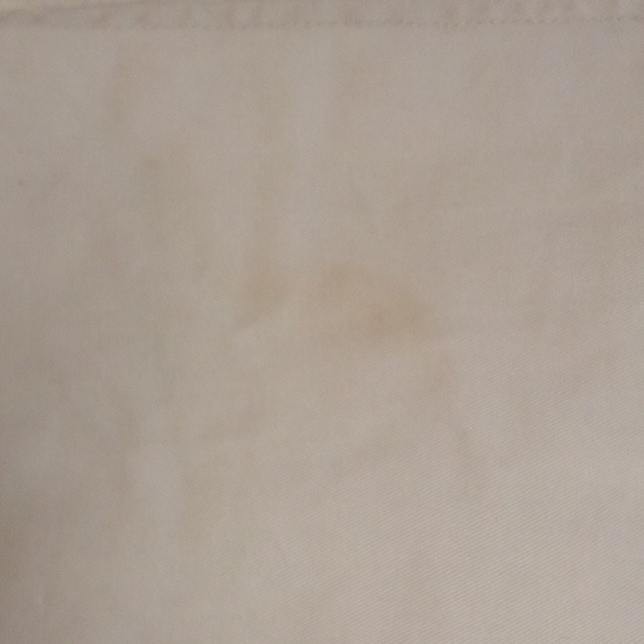 !!!RARE!!!  Disney "SEVEN DWARFS" Letterman Bomber Jeans Jacket - Picture 15 of 15